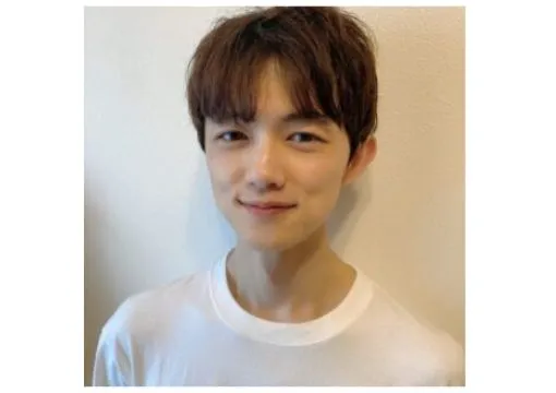 K Village PilatesのインストラクターのKeisukeさん