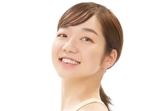 PEACHPILATESのインストラクター