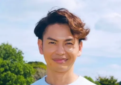 PEACHPILATESのインストラクター