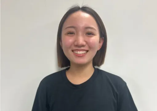 エレメント・小島トレーナー