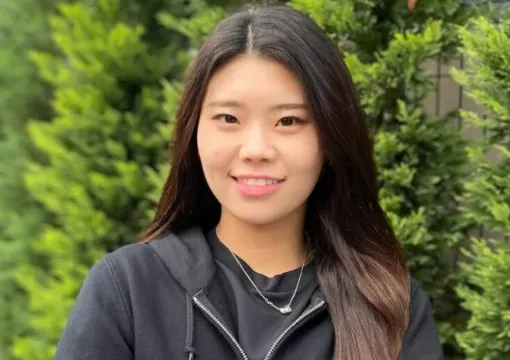 エレメント・谷トレーナー