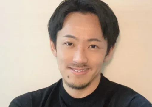 エレメント・タダノトレーナー