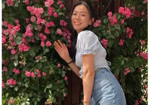 LaLa Pilates（ララピラティス）池袋スタジオのトレーナー