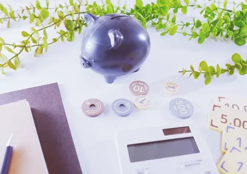 Pilates en Rose（ピラティス アン ローズ）の料金